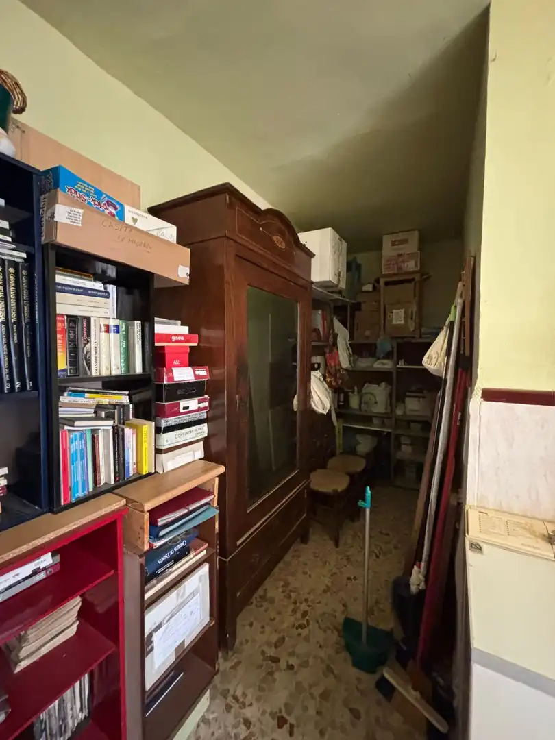Maison à vendre à Valdepeñas, imagen 69