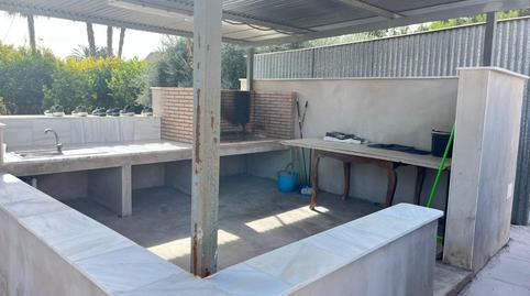 Photo 2 of House or chalet to rent in La Algoda - Matola - Llano de San José, Alicante
