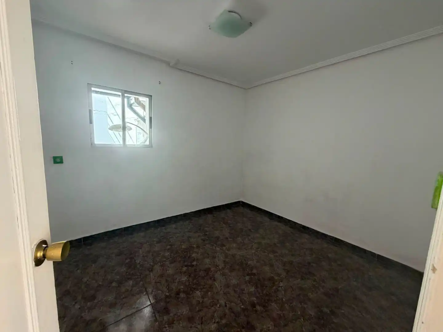 Casa o chalet en venta en Jaén con Jardín privado, Terraza y Trastero
