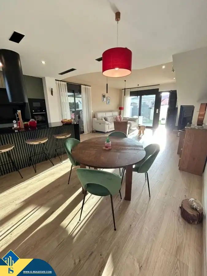Casa en venda a Los Montesinos, imagen 4