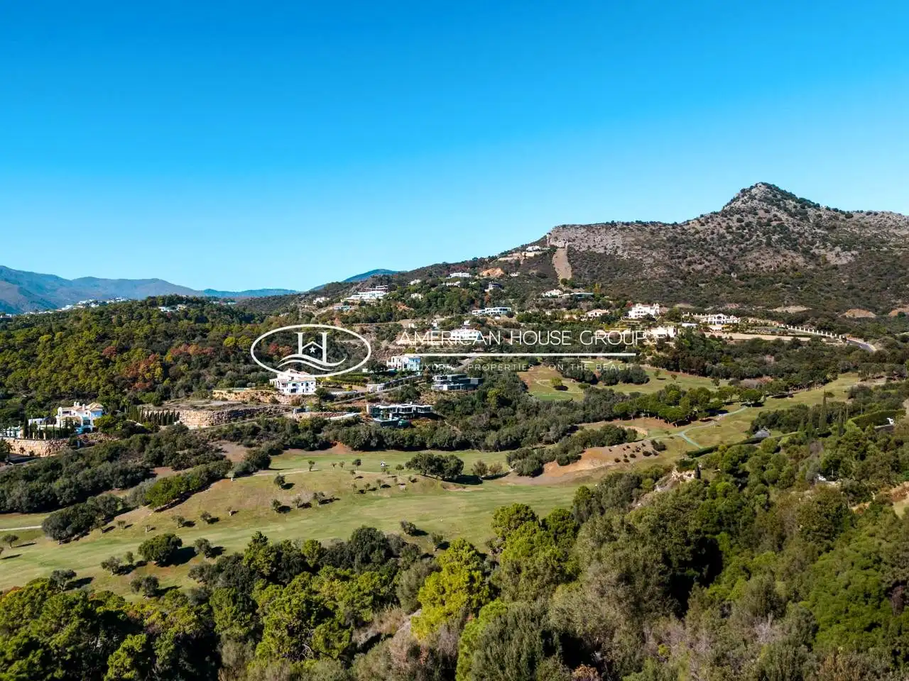 Casa amb terrassa en venda a Los Flamingos, imagen 44