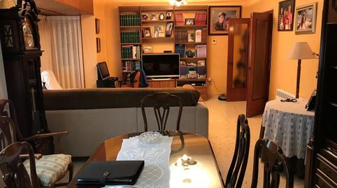 Foto 4 de Apartament en venda a Nord, La Ràpita