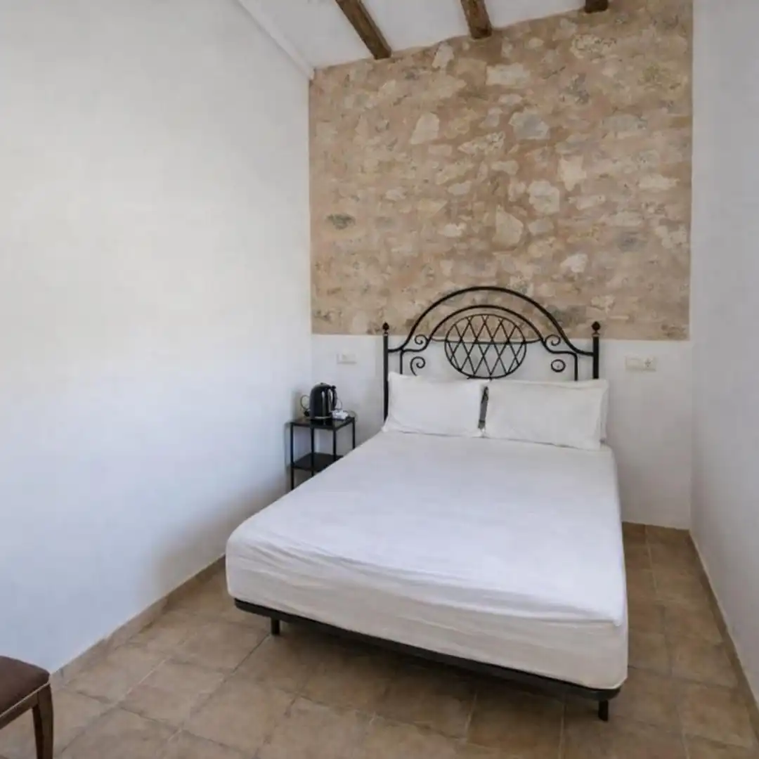 Landhaus zur Miete in Manacor Centre, imagen 15