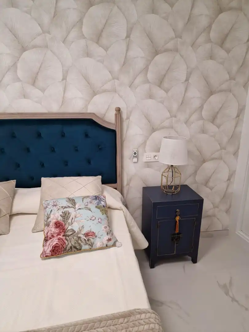 Flat with lift to rent in Calle Calle Nueva de San Antón, imagen 14