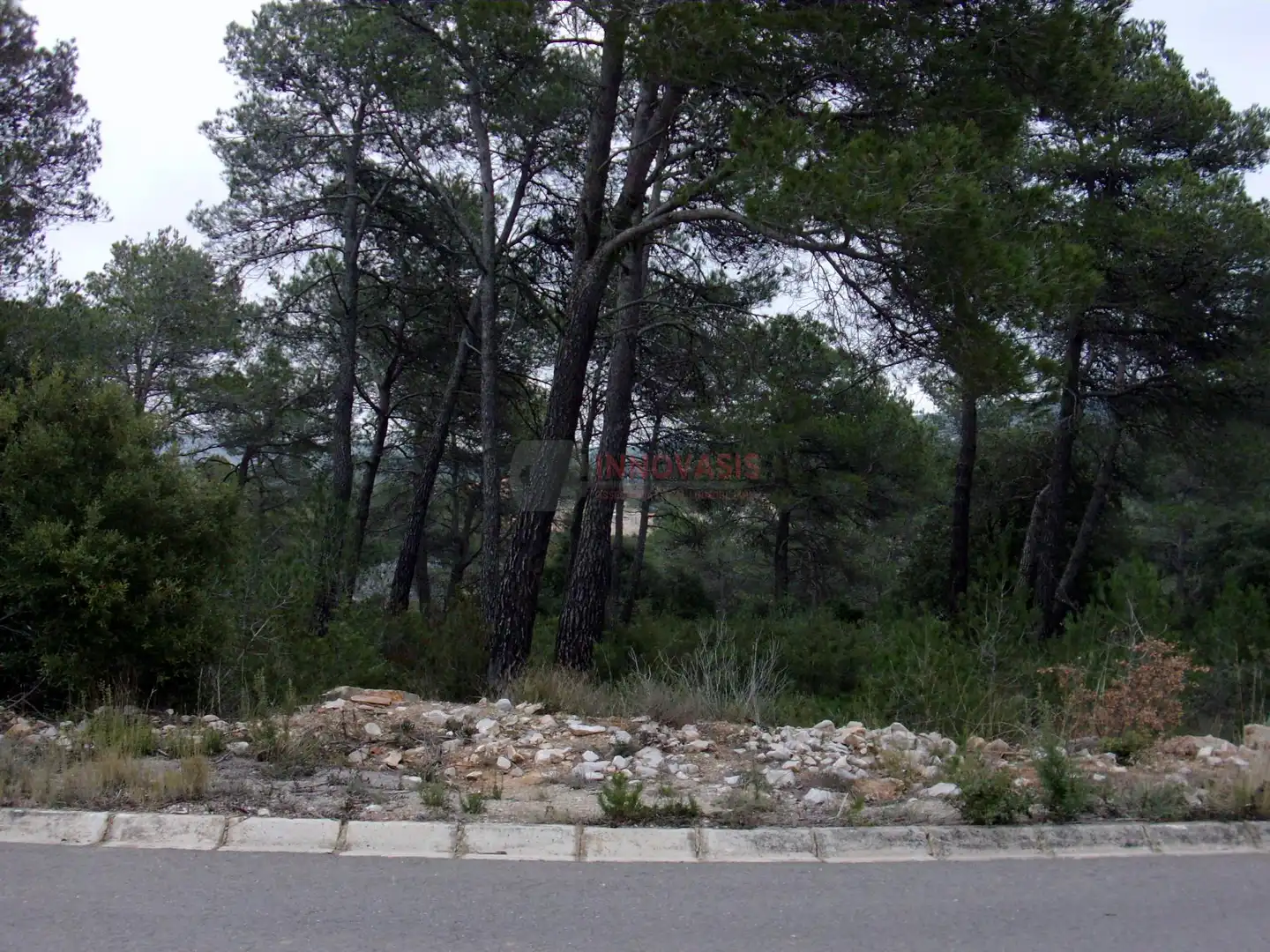 Terreni e lotti in vendita a Querol, imagen 2
