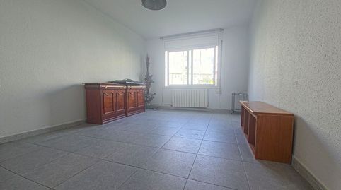 Foto 5 de Piso en venta en Can Mas, Ripollet