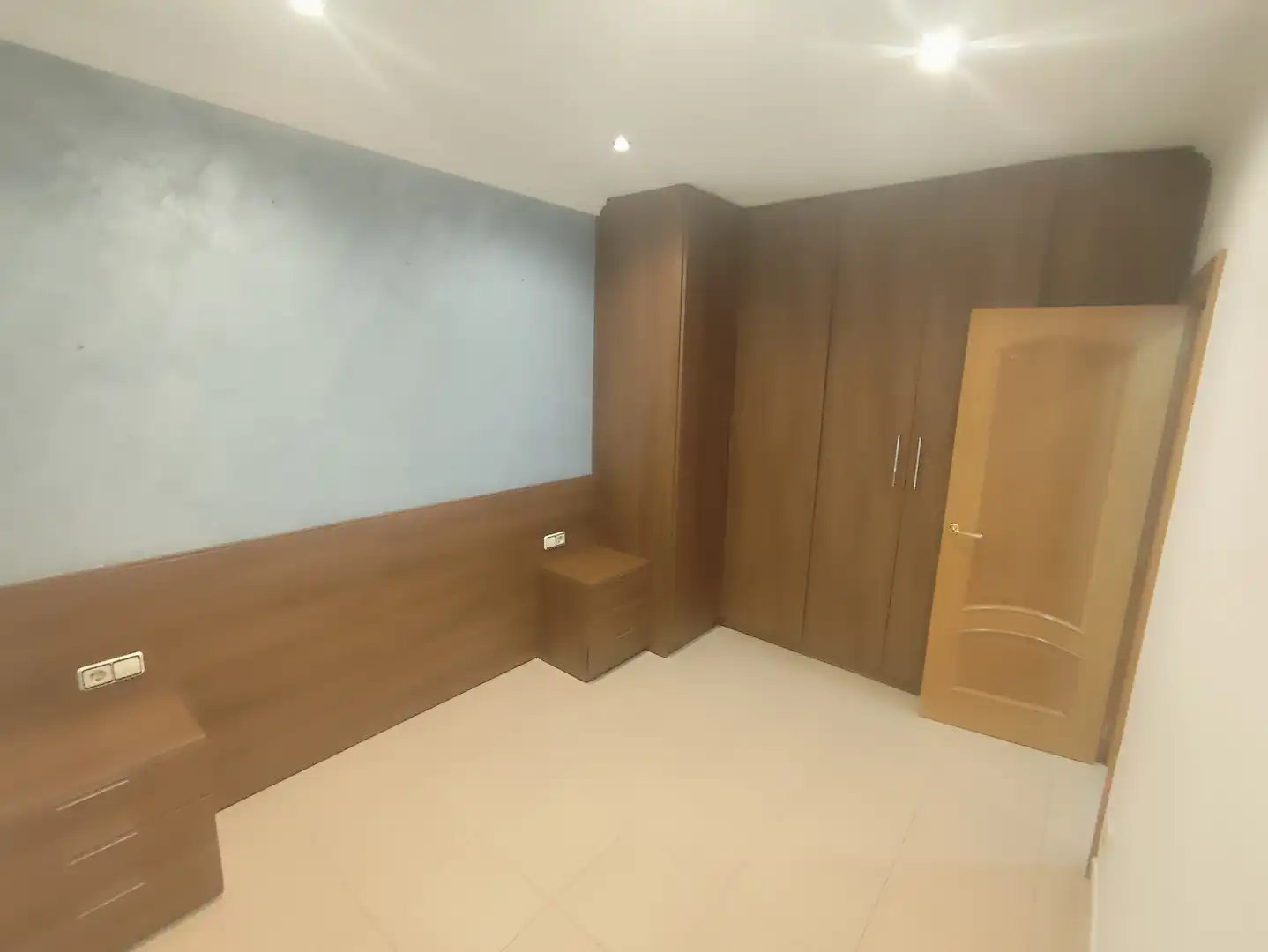 Pis amb terrassa en venda a Carrer de Sant Josep, imagen 12