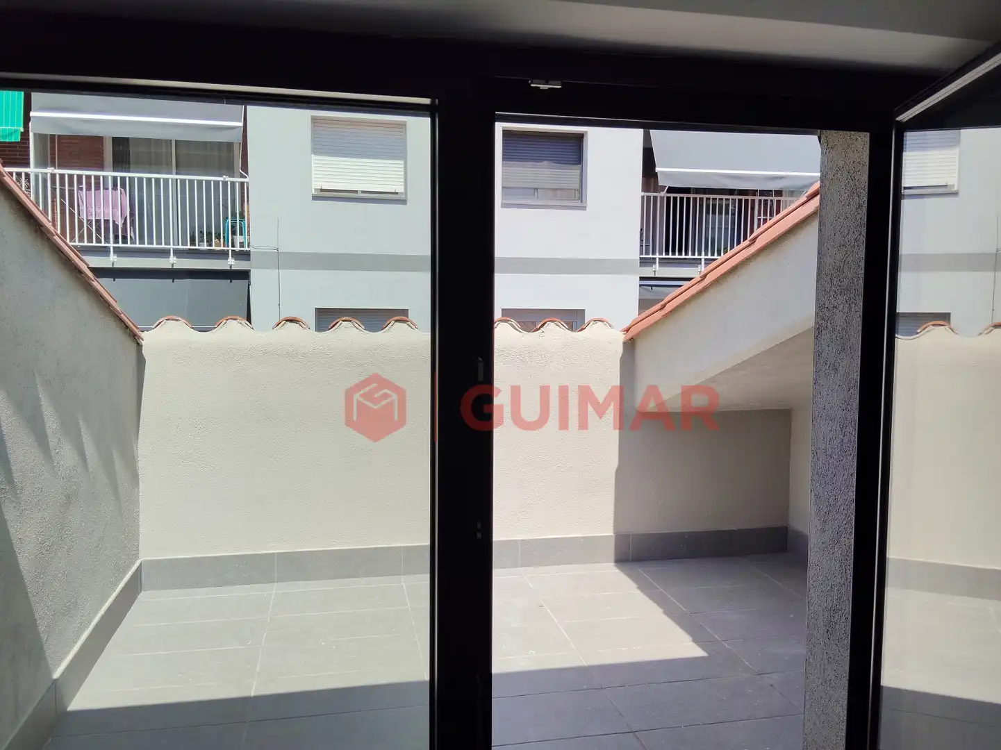 Piso en venta en AV. BARCELONA, Centre