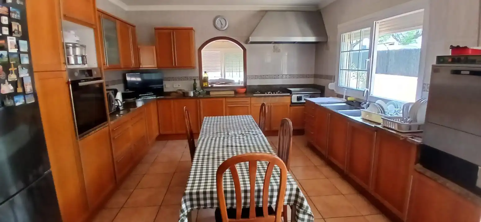 Maison à vendre à Calvià - Gran Vía Gran Via del Puig Castellet, imagen 33