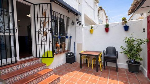 Photo 4 of Apartments for sale in Avenida Avenida Gran Bretaña de Mijas Golf, Mijas Golf, Mijas