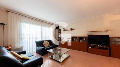 Foto 2 de Pis en venda a Cl Antoni Gaudi D', Marianao, Barcelona