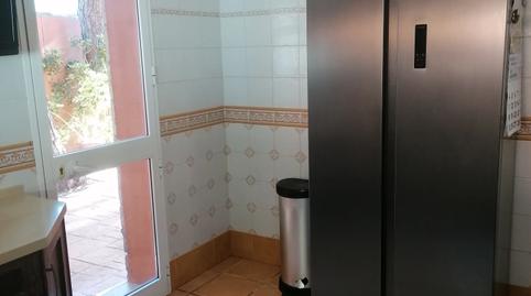 Foto 5 de Casa o xalet en venda a Los Franceses – La Vega, Chiclana de la Frontera