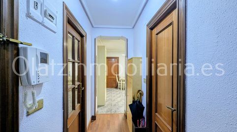 Foto 2 de Piso en venta en Amurrio, Araba - Álava
