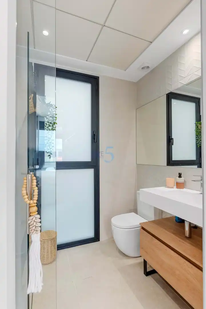Wohnung zum Verkauf in Dolores, imagen 37