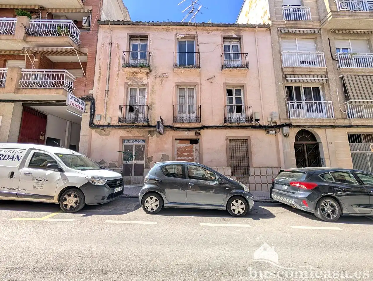 House for sale in Santiago, imagen 2