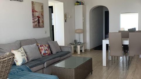 Photo 5 of Apartments for sale in Riviera del Sol, Mijas