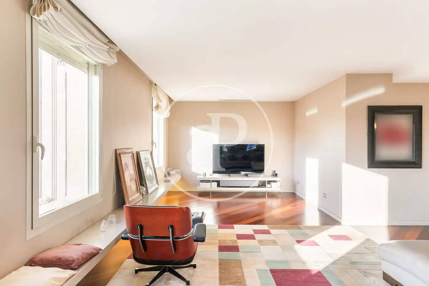 Wohnung mit Aufzug zum Verkauf in Pg. de Gràcia, imagen 17