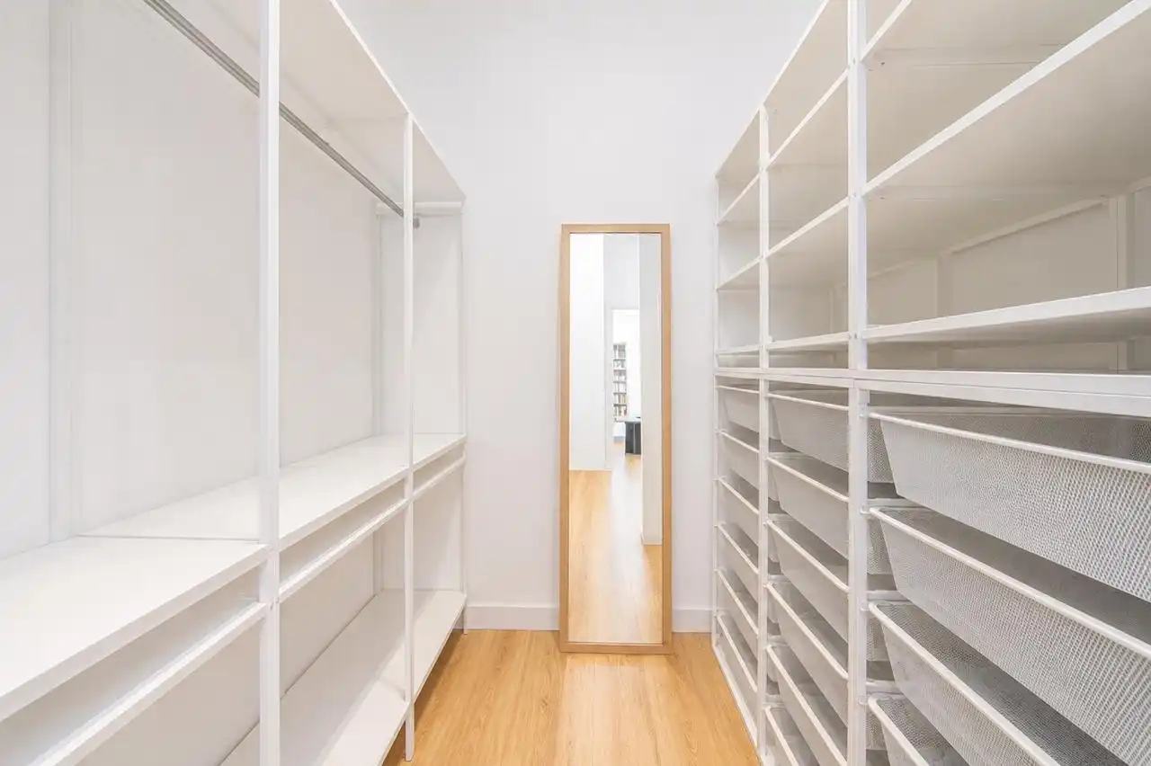 Ground floor for sale in Elche / Elx  with Air Conditioner, Heating and Private garden