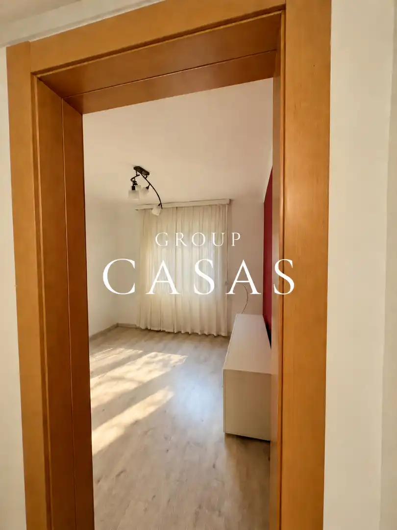 Wohnung zum Verkauf in Carrer Piera, imagen 8
