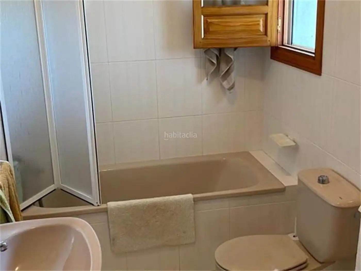 Casa in vendita a Diseminado Diseminados 3, imagen 15