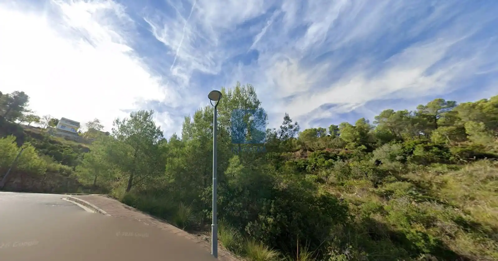Rural land for sale in Montserrat, imagen 2