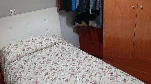 Foto 5 de Casa o xalet en venda a Calle Núñez de Balboa, 9, Carrión de Calatrava, Ciudad Real