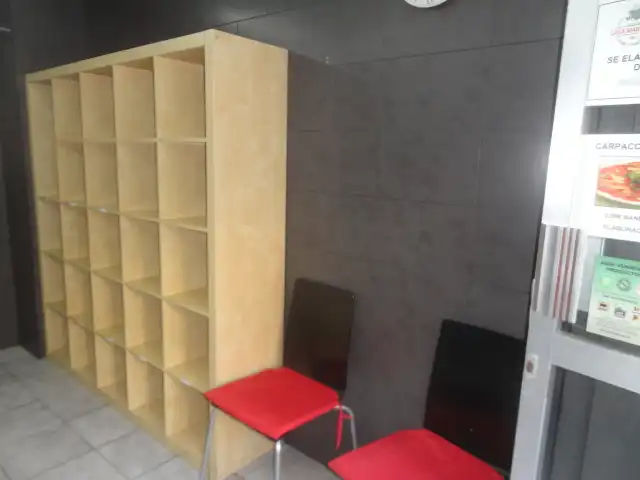 Local comercial en venda a Les Roquetes, imagen 7