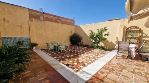 Foto 2 de Casa o xalet en venda a Turre, Almería