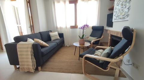 Foto 5 de Apartamento de alquiler en Port de Pollença, Pollença