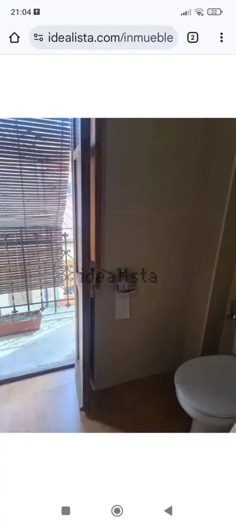 Haus mit Terrasse zum Verkauf in ARES, imagen 3