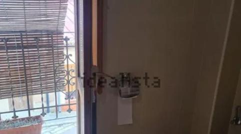 Photo 3 of House or chalet for sale in Ares, Villafranca del Cid / Vilafranca, Castellón