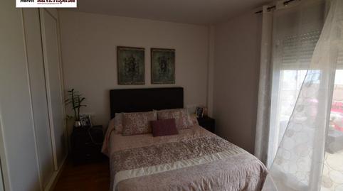 Photo 5 of Planta baja for sale in Mascarat, Alicante