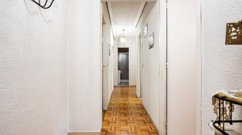 Photo 5 of Flat for sale in Calle de Regil, Orcasitas, Madrid