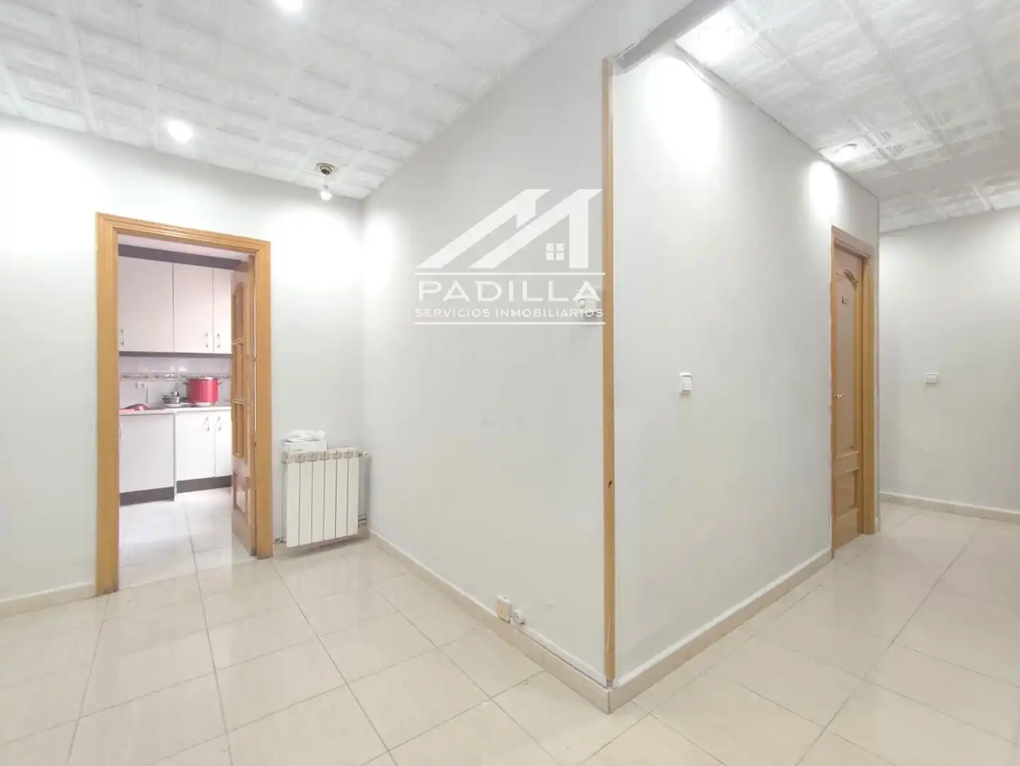 Maison à vendre à JESUS DE MEDINACELI, imagen 2