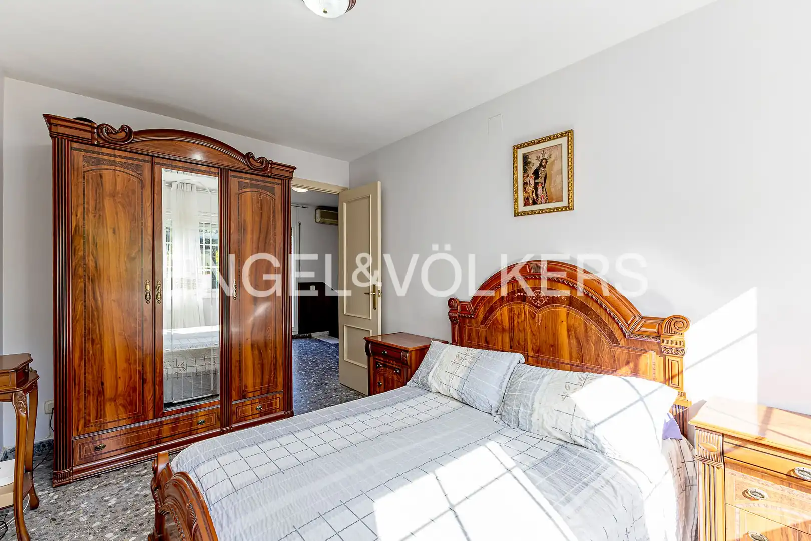 Terraced house with terrace for sale in Molins de Rei, imagen 37