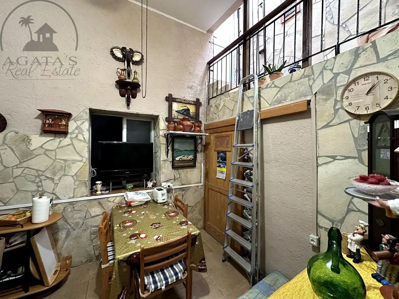 House for sale in San Pedro De Daute, imagen 28