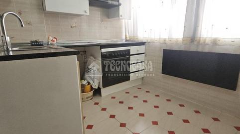 Photo 3 of Flat for sale in Universidad, Getafe