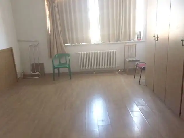 Bedroom of Buildings for sale in Aranjuez