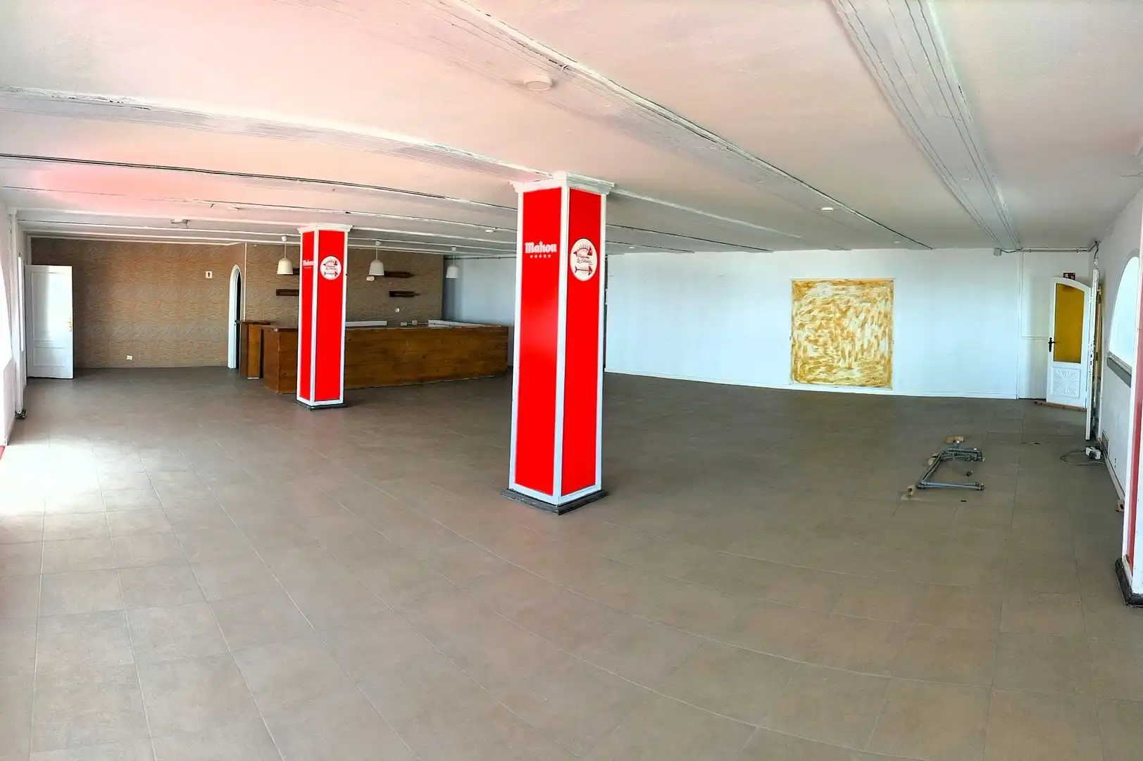 Gemischtgenutztes Gebäude zum Verkauf in Tacoronte - Los Naranjeros, imagen 47