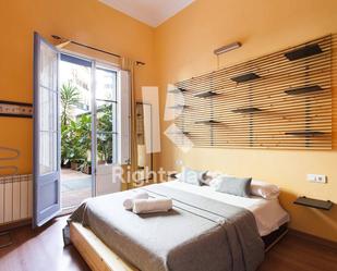 Apartament de lloguer a Sant Antoni