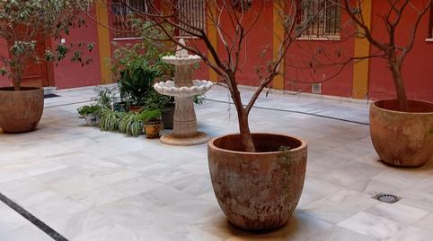 Photo 4 of Apartment for sale in Calle Relator, Feria,  Sevilla Capital