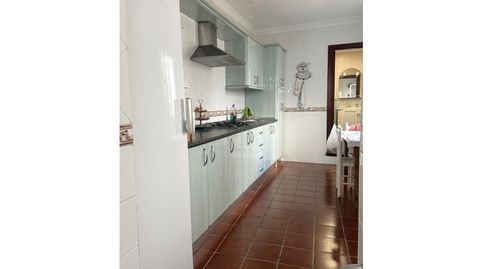 Foto 4 de Casa o chalet en venta en Cártama pueblo, Cártama