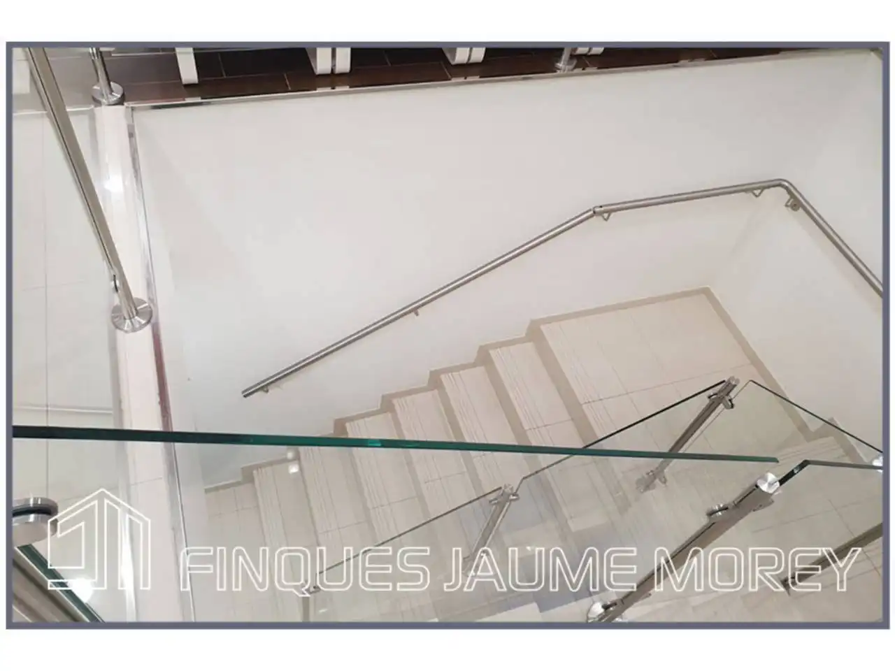 Local comercial en venda a Calle jaume armengol sn, imagen 9