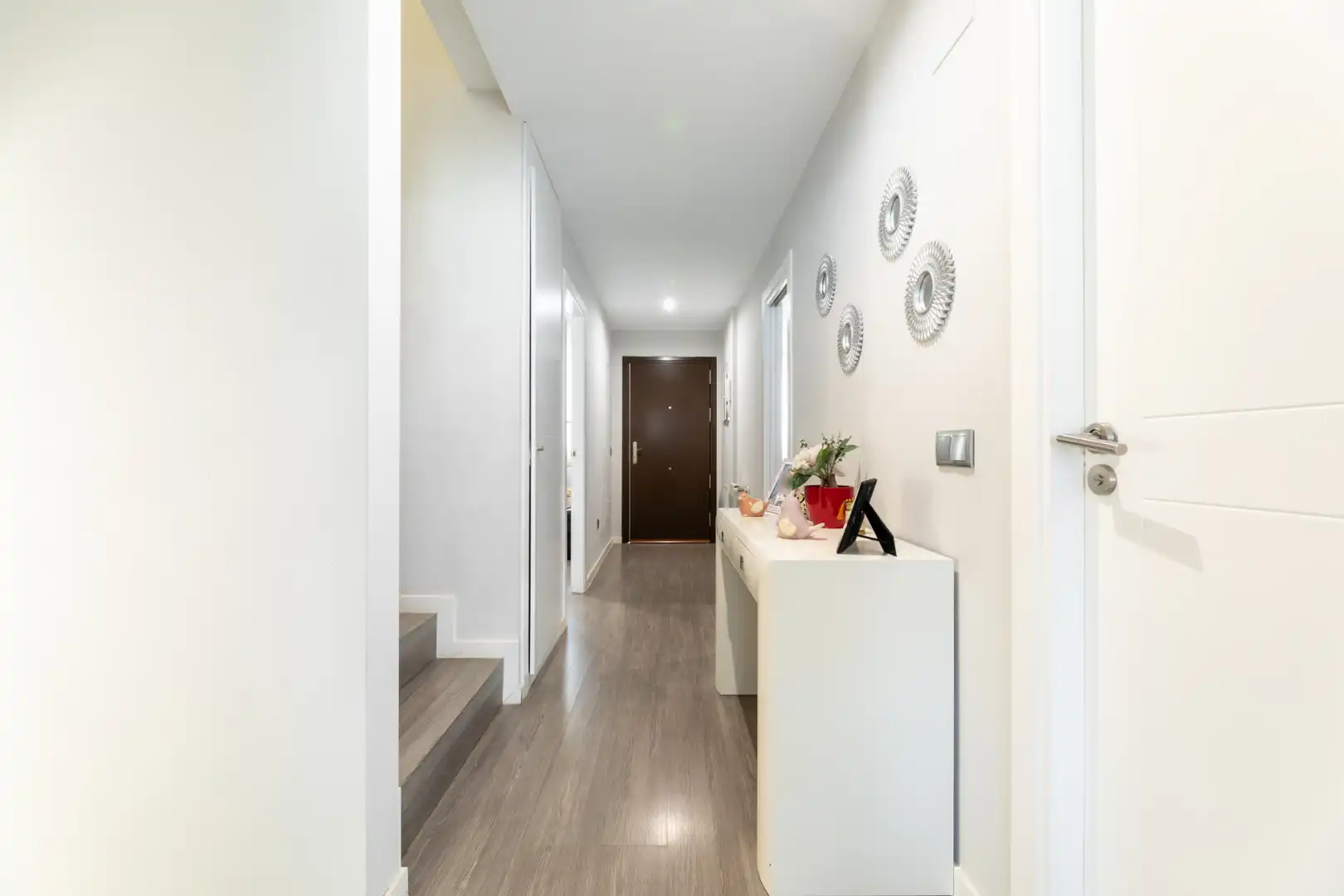 Casa adosada en venta en Navalcarnero con Calefacción, Jardín privado y Piscina