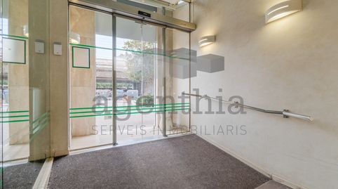 Photo 2 of Commercial properties for sale in Josep Maria Gironella I Pous, Sant Narcís, Girona Capital