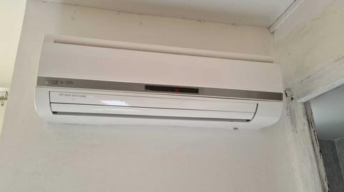 Foto 4 de Casa o xalet en venda a Calle Marqueses, 15, Samper de Calanda, Teruel