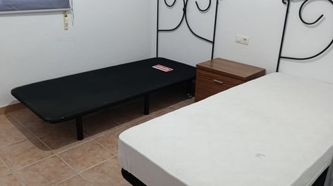 Foto 4 de Casa o chalet de alquiler en Calle Goya, Sexmo, Cártama