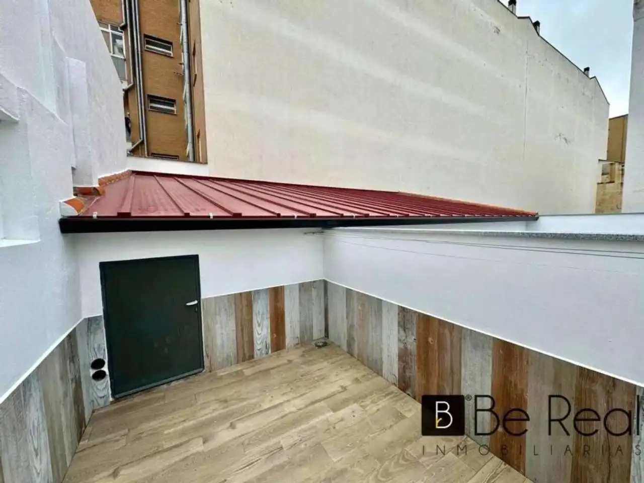 Local comercial de lloguer a Don Benito, imagen 8