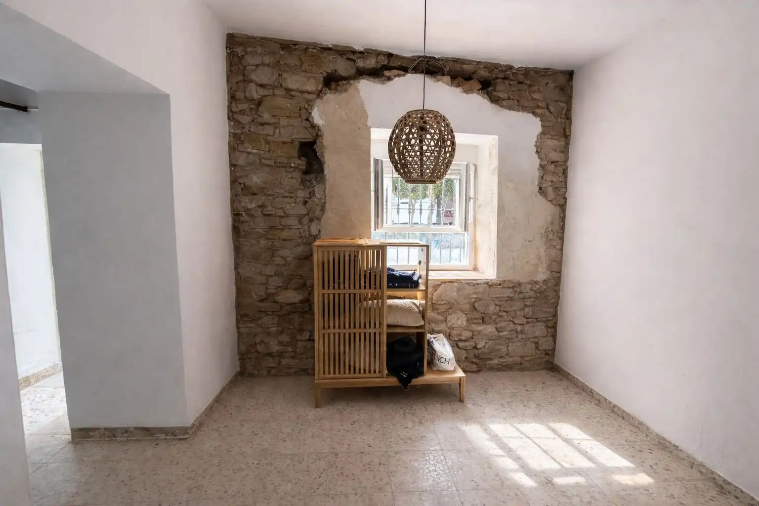 Flat for sale in Tarifa ciudad, imagen 2