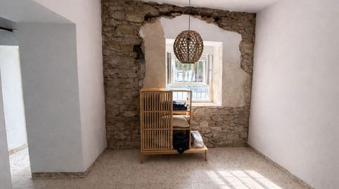 Foto 2 de Piso en venta en Tarifa ciudad, Tarifa